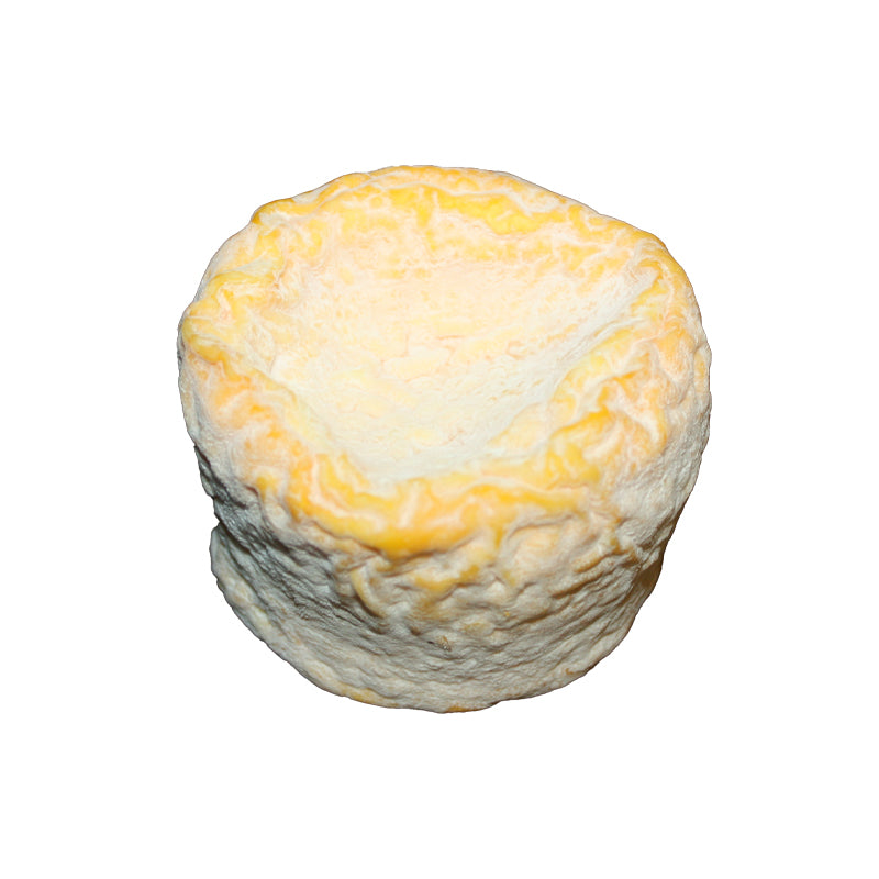 Langres AOP