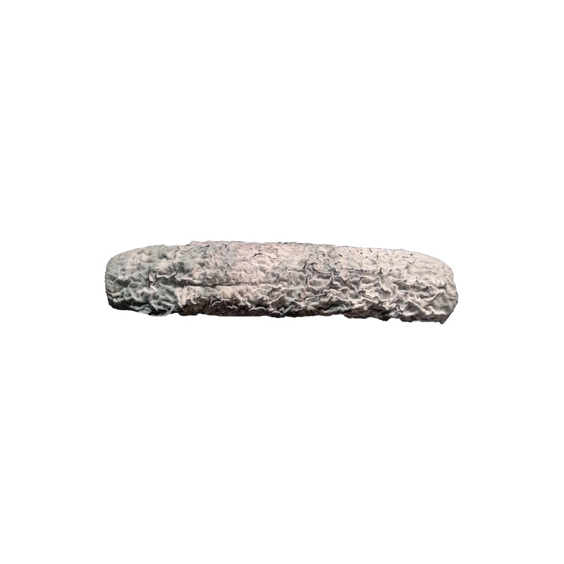 Sainte-Maure De Touraine AOP