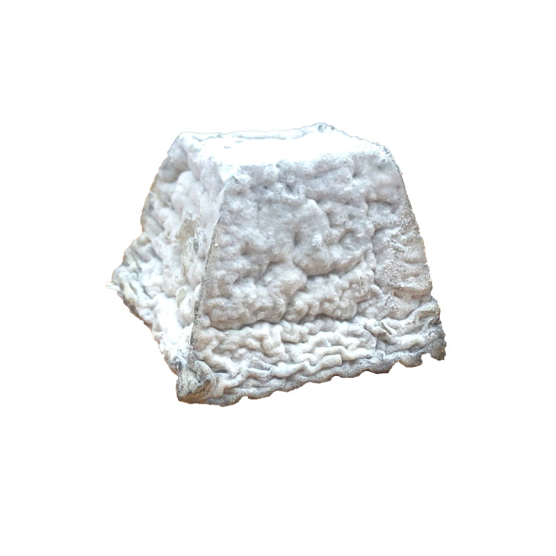 Valencay AOP