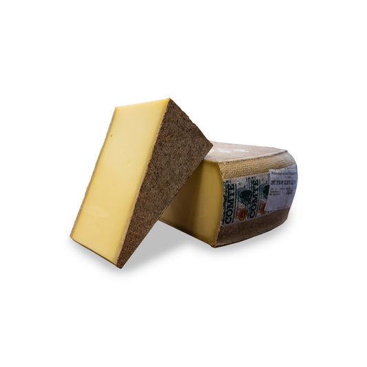 Comte AOP 13-18 Months Aged