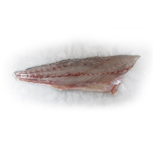 Frozen Salmon Bass Filet