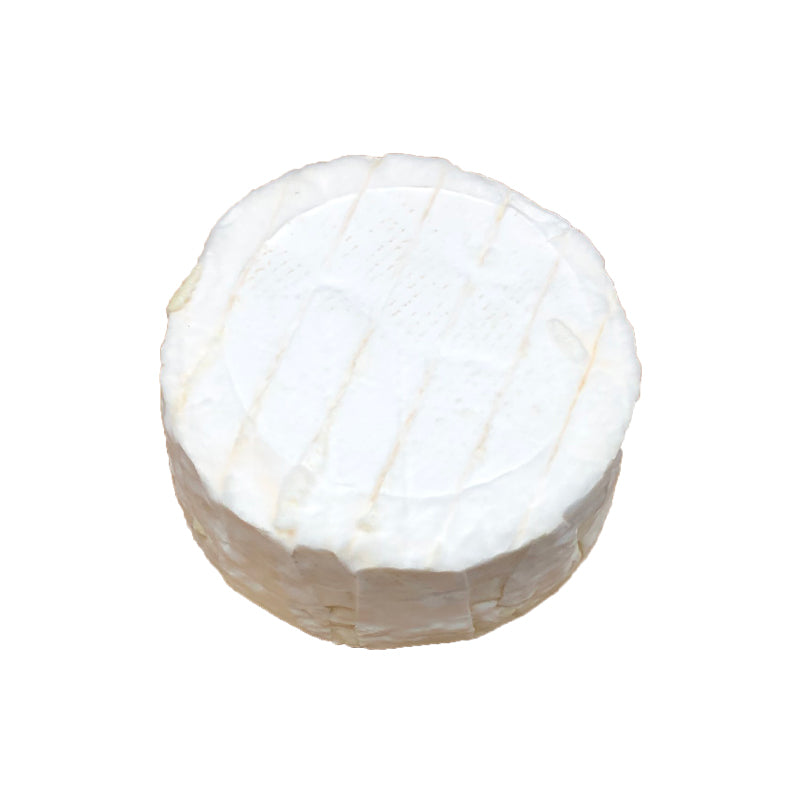 Petit Brillat-Savarin IGP