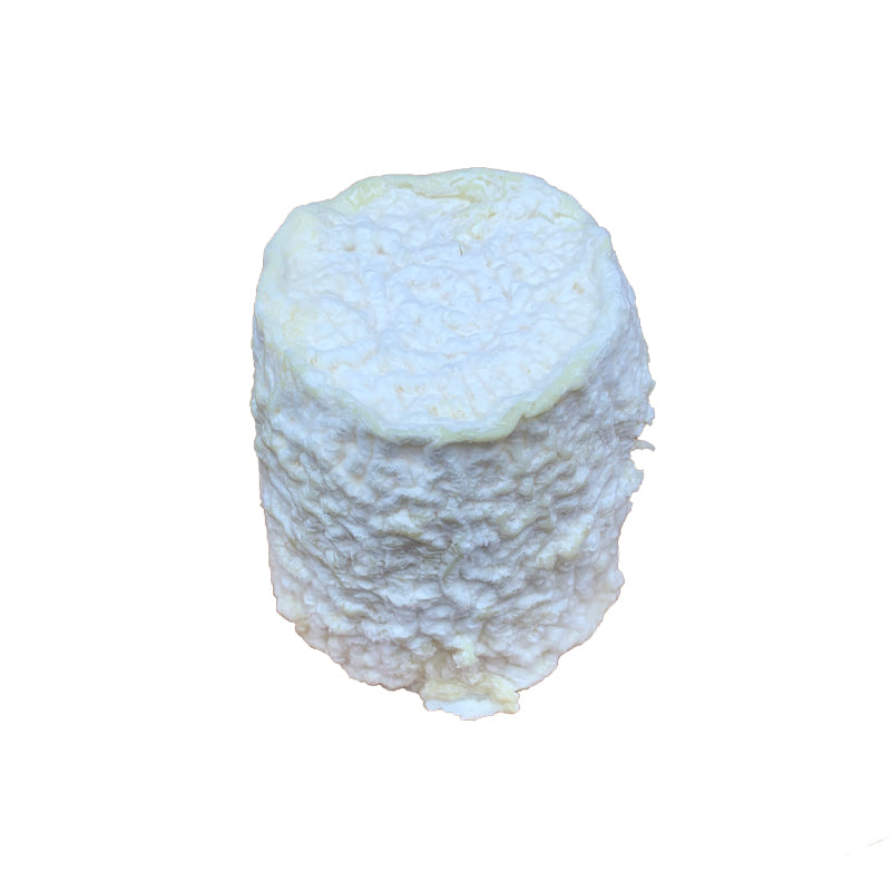 Chabichou Du Poitou AOP