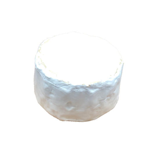 Chaource AOP