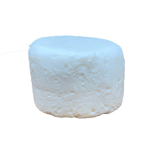 Chevre Frais Des Vosges