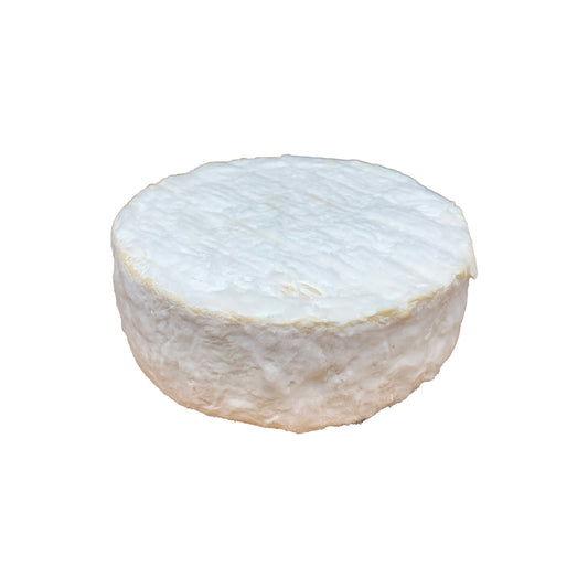 Coulommiers