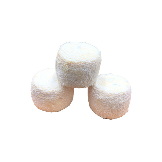 Crottin De Chavignol AOP