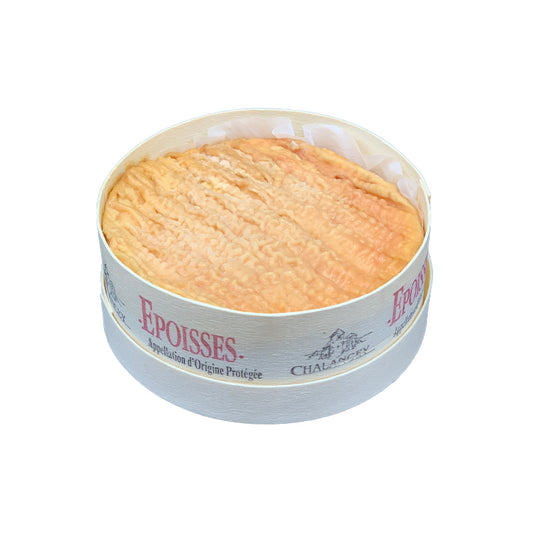 Epoisses AOP