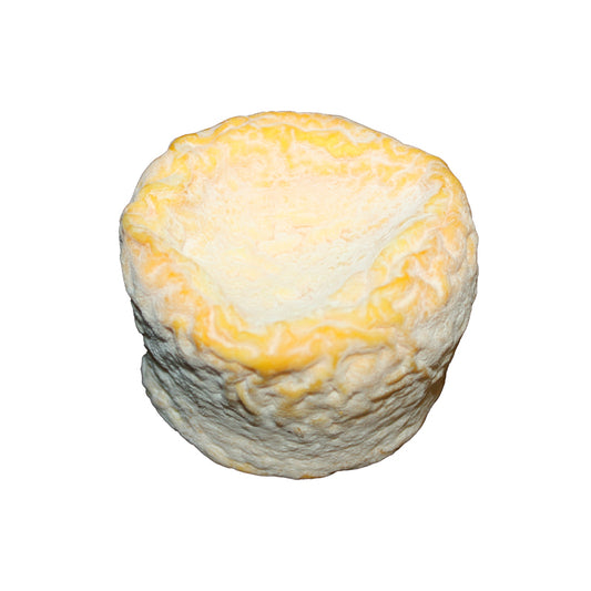Langres AOP