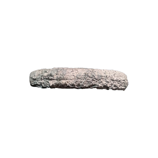 Sainte-Maure De Touraine AOP