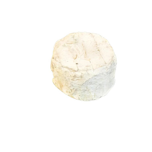 Cheese Bonde De Gatine