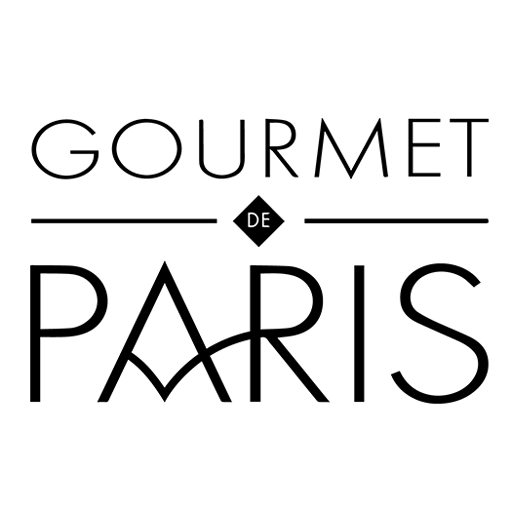 Gourmet de Paris | The French Epicerie in Thailand